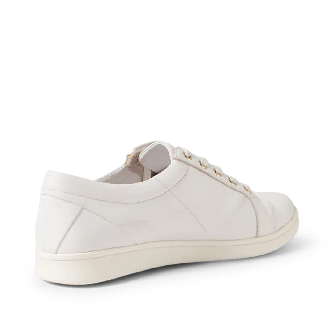 Denes XF White/White