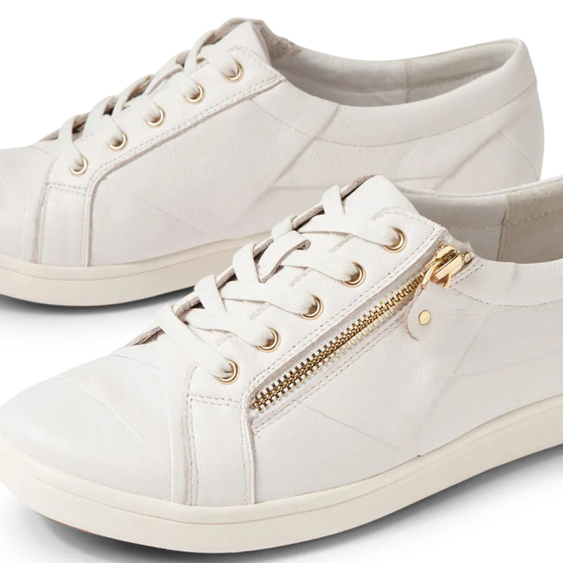 Denes Sneaker - XF