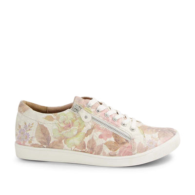 ZIERA Diann Sneaker#color_sparkle-floral