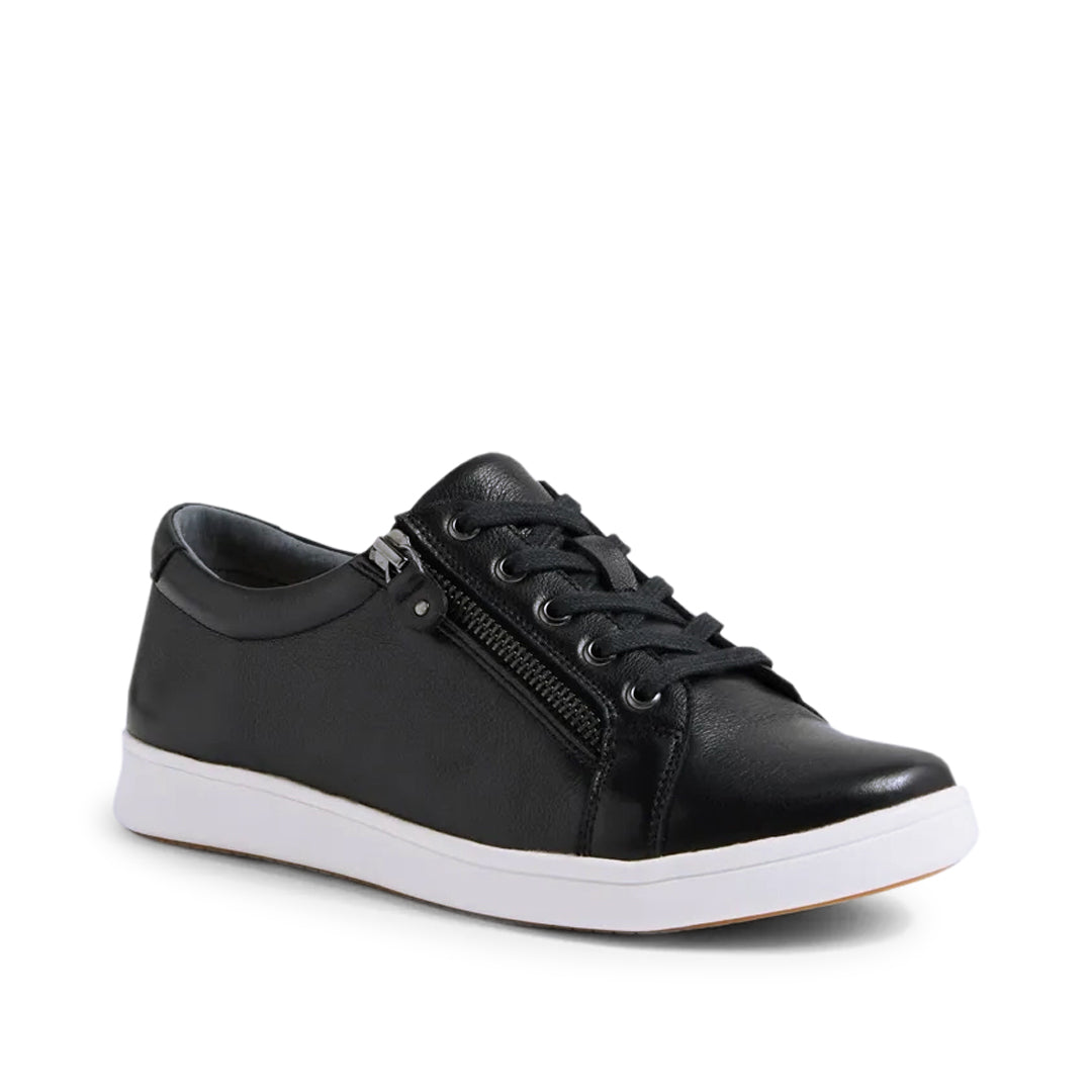 ZIERA Dollie XF Black/White