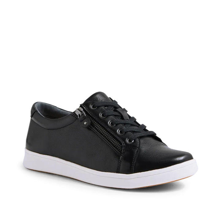 ZIERA Dollie XF Black/White