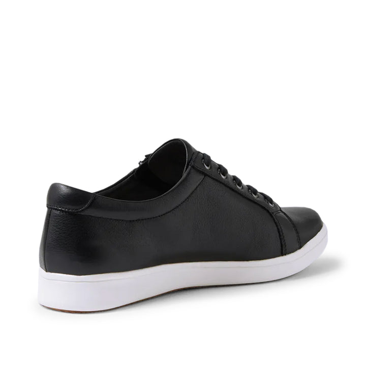 ZIERA Dollie XF Black/White 