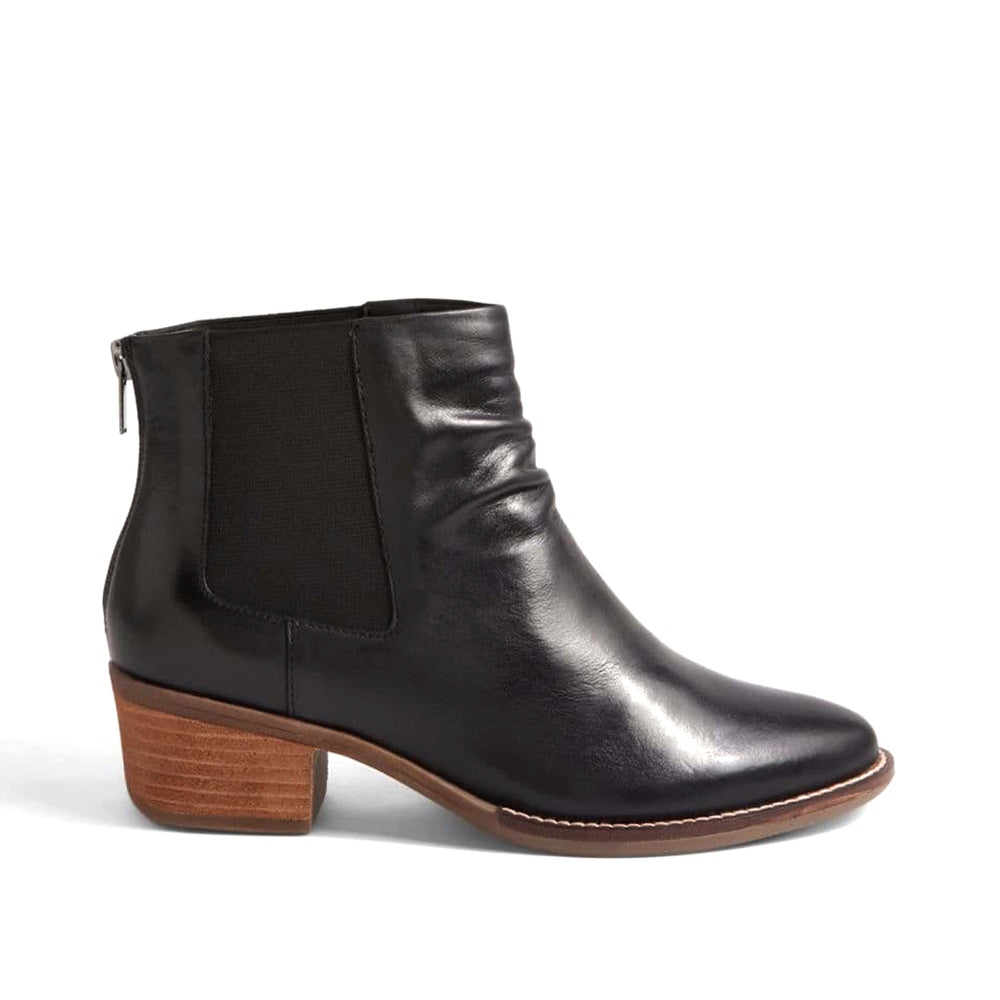 ZIERA Eltham Boot#color_black