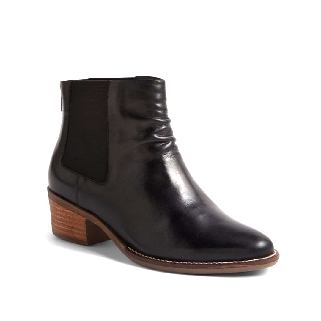 ZIERA Eltham Boot#color_black