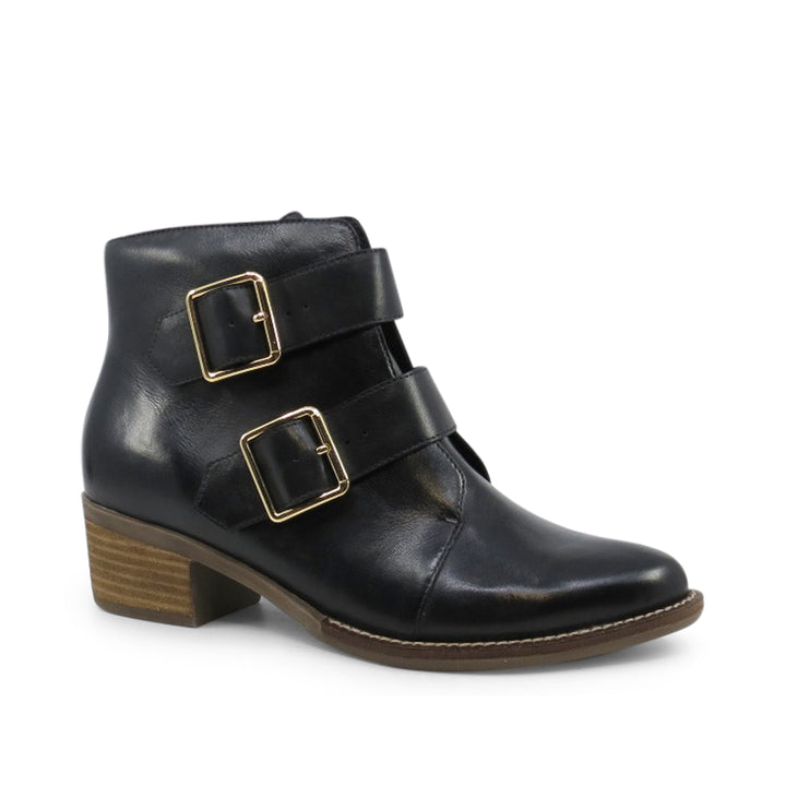 ZIERA Enola Ankle Boot#color_black