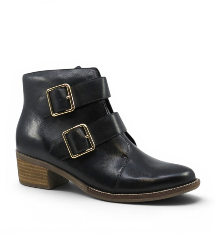 Enola XF Black