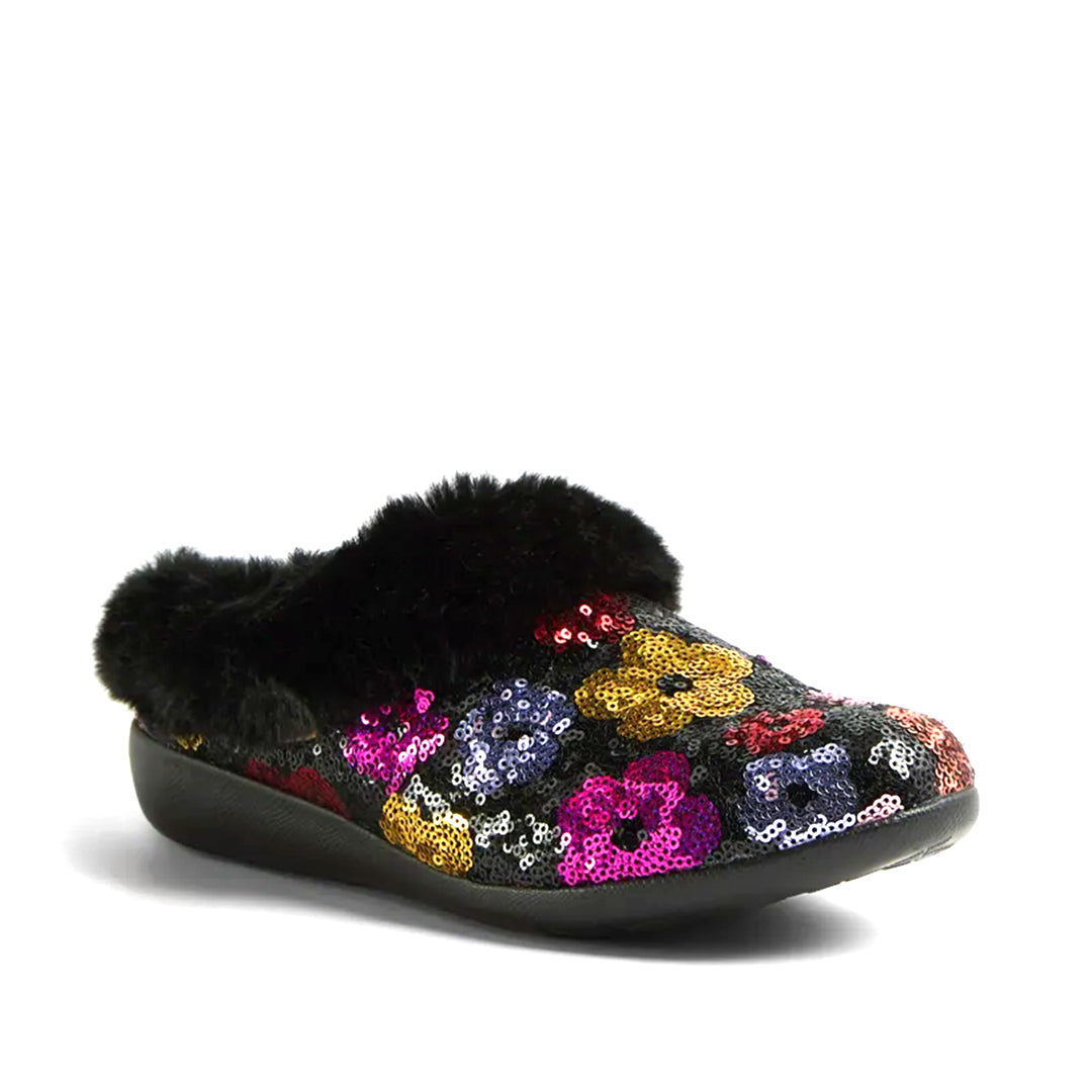ZIERA_Fifi_Bright-Sequins
