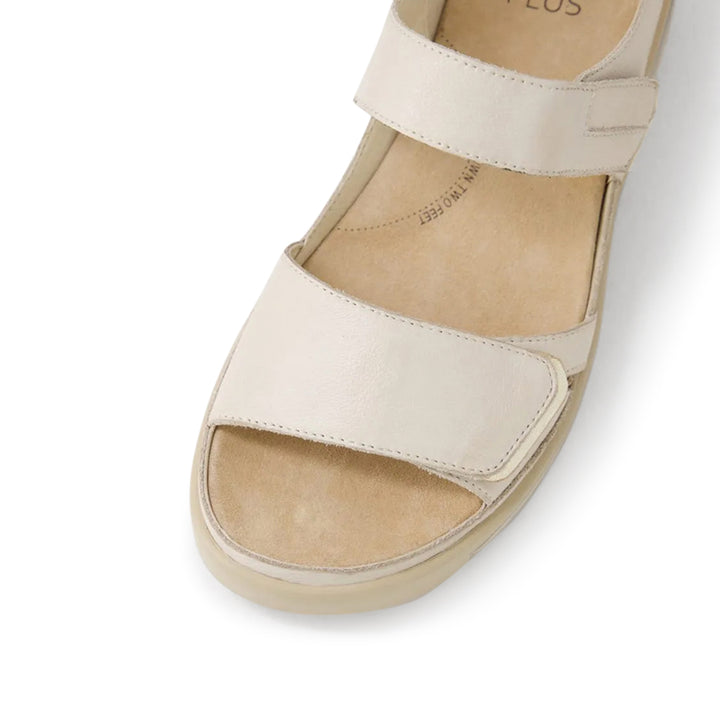Gedd W Almond Pale Gold