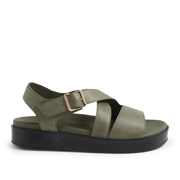 Glynice W Olive