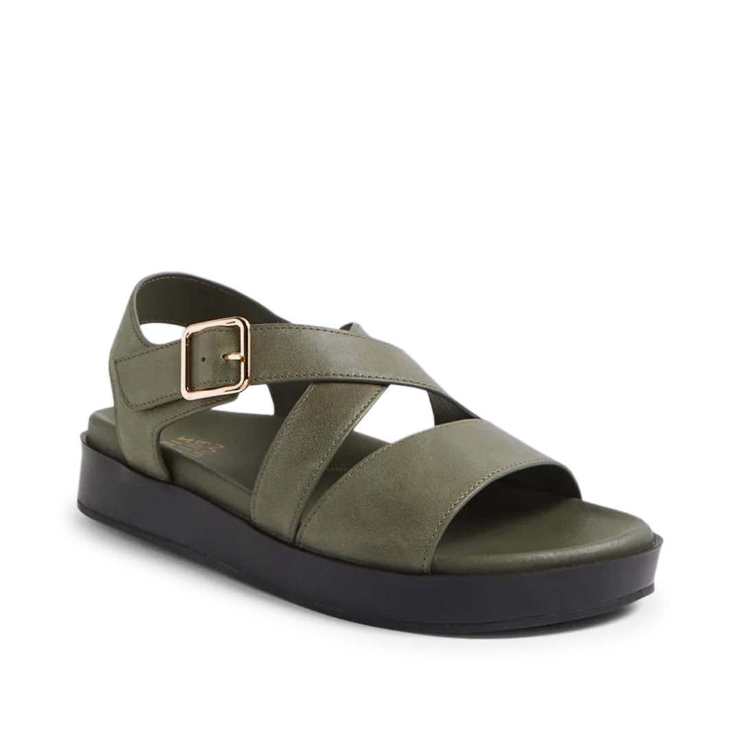 Glynice W Olive