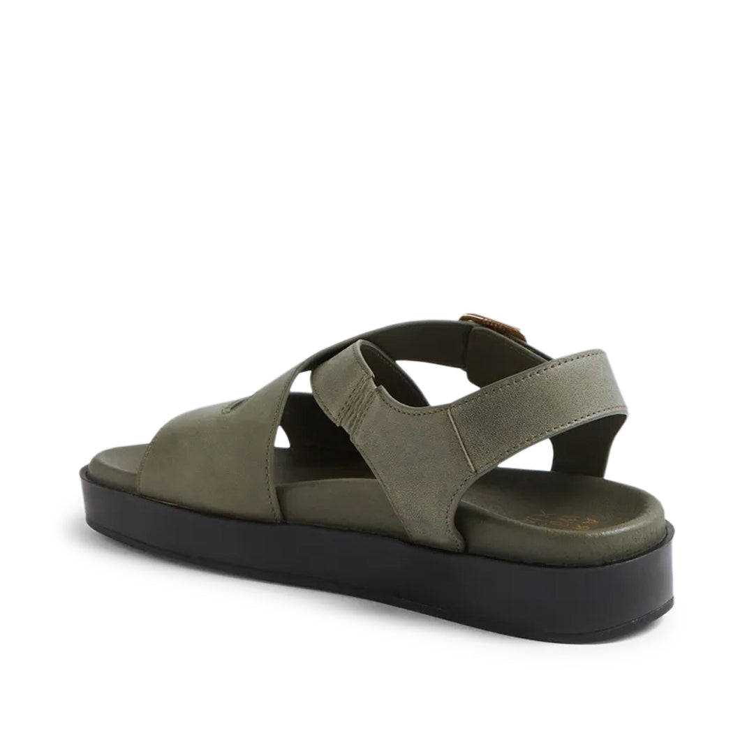 Glynice W Olive