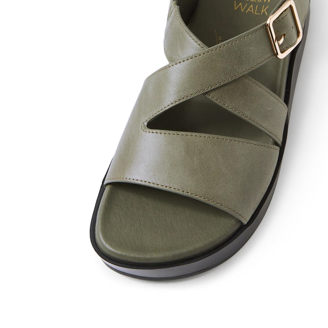 Glynice W Olive