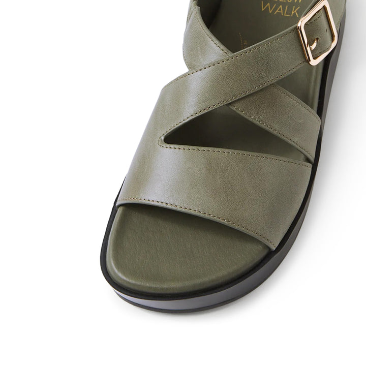 Glynice W Olive