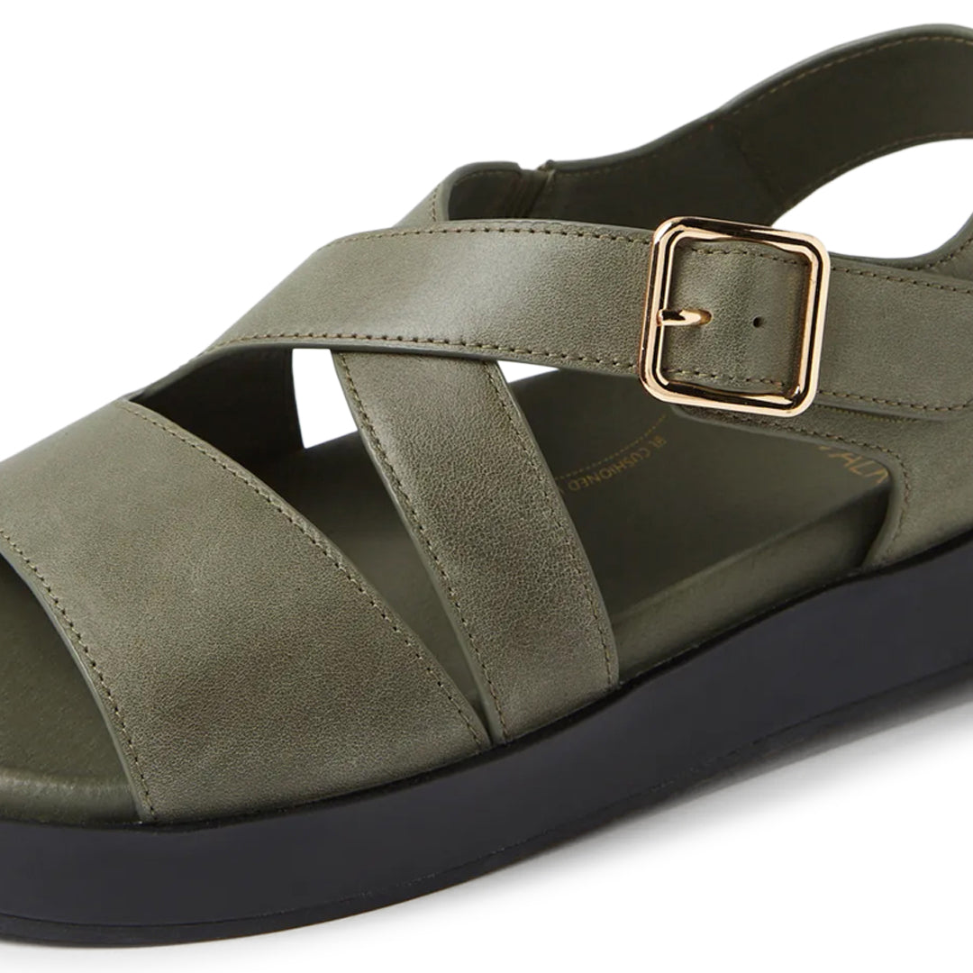 Glynice W Olive