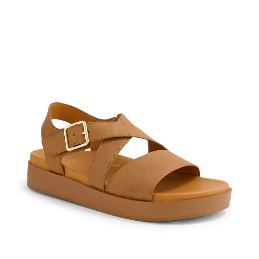 Glynice W Tan