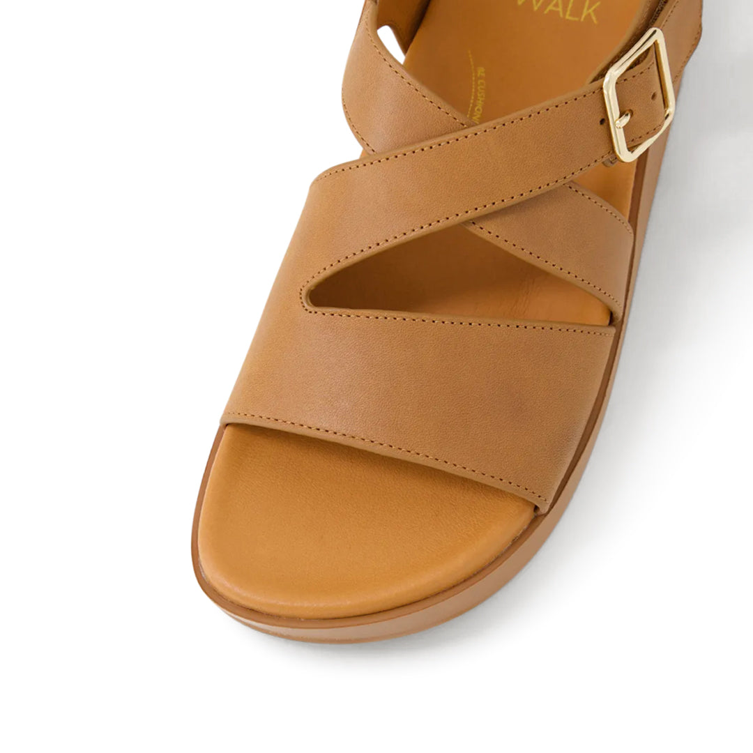 Glynice W Tan