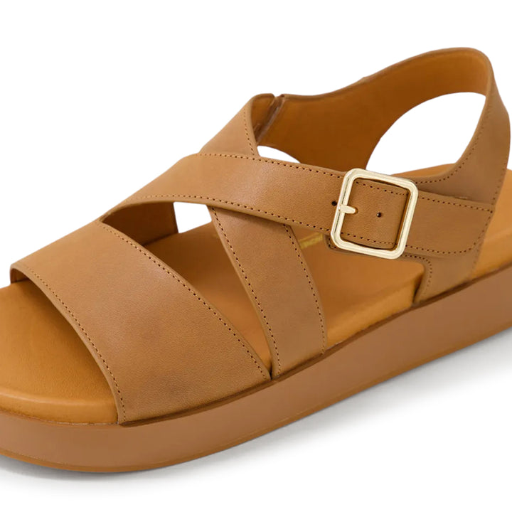 Glynice W Tan