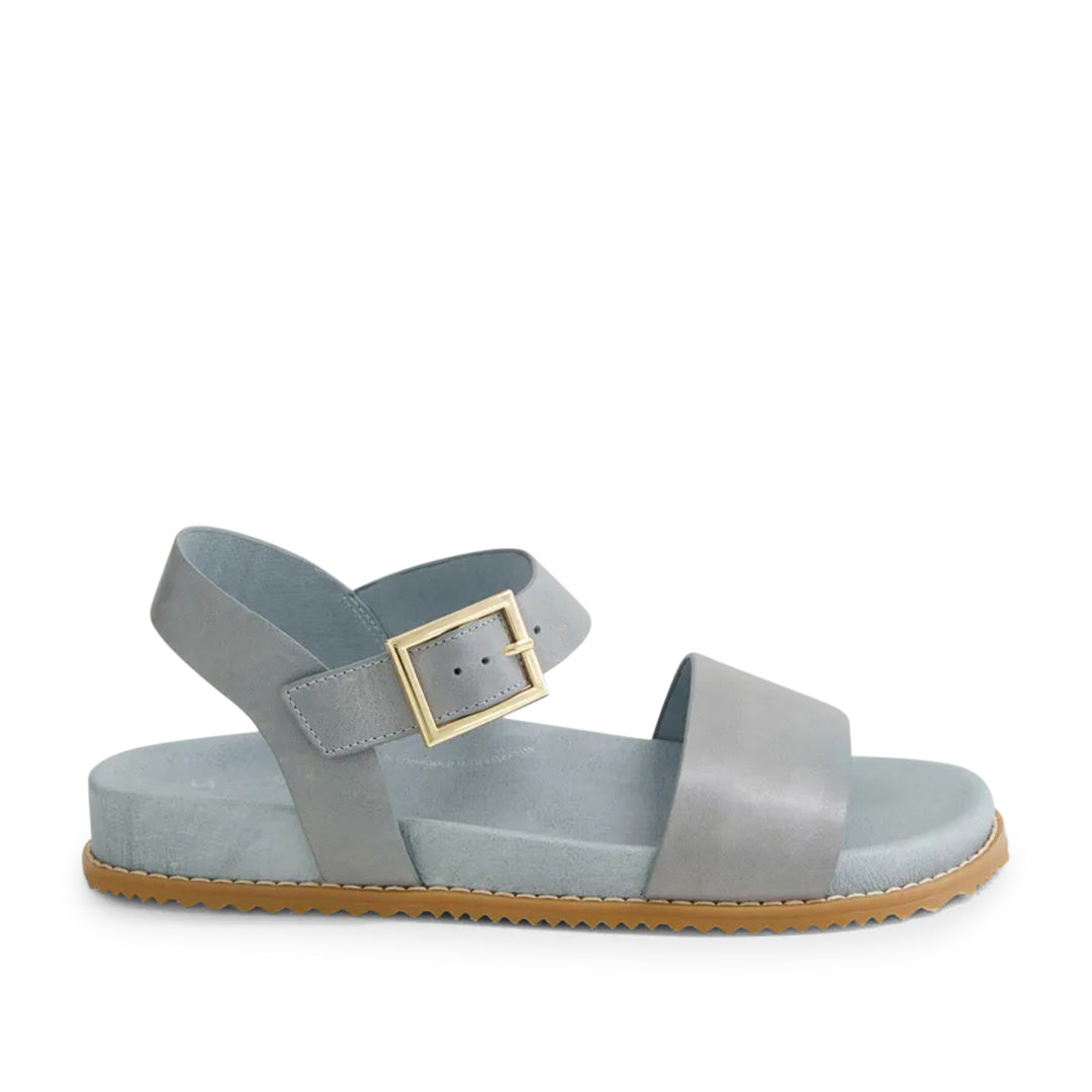 ZIERA Hammil W Denim