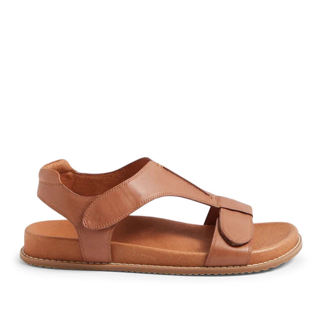 Handra W Tan