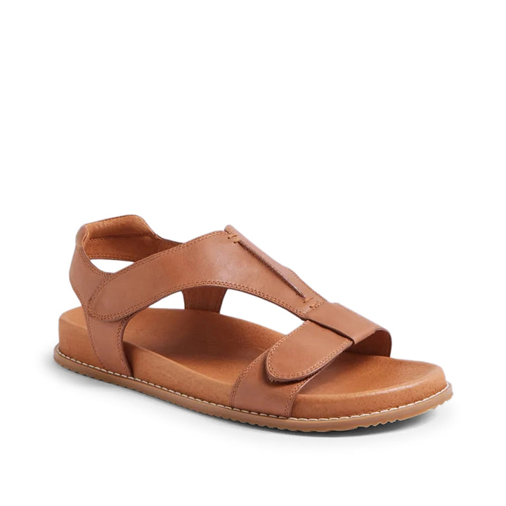 Handra W Tan