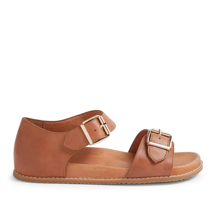 Hanka W Tan