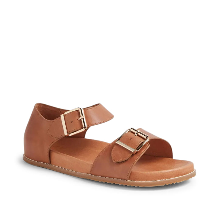 Hanka W Tan