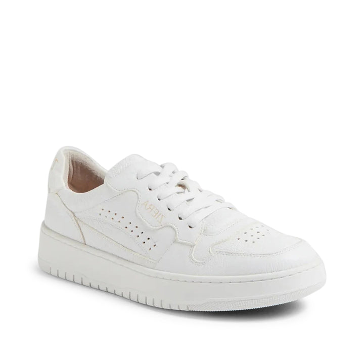Healley XW White