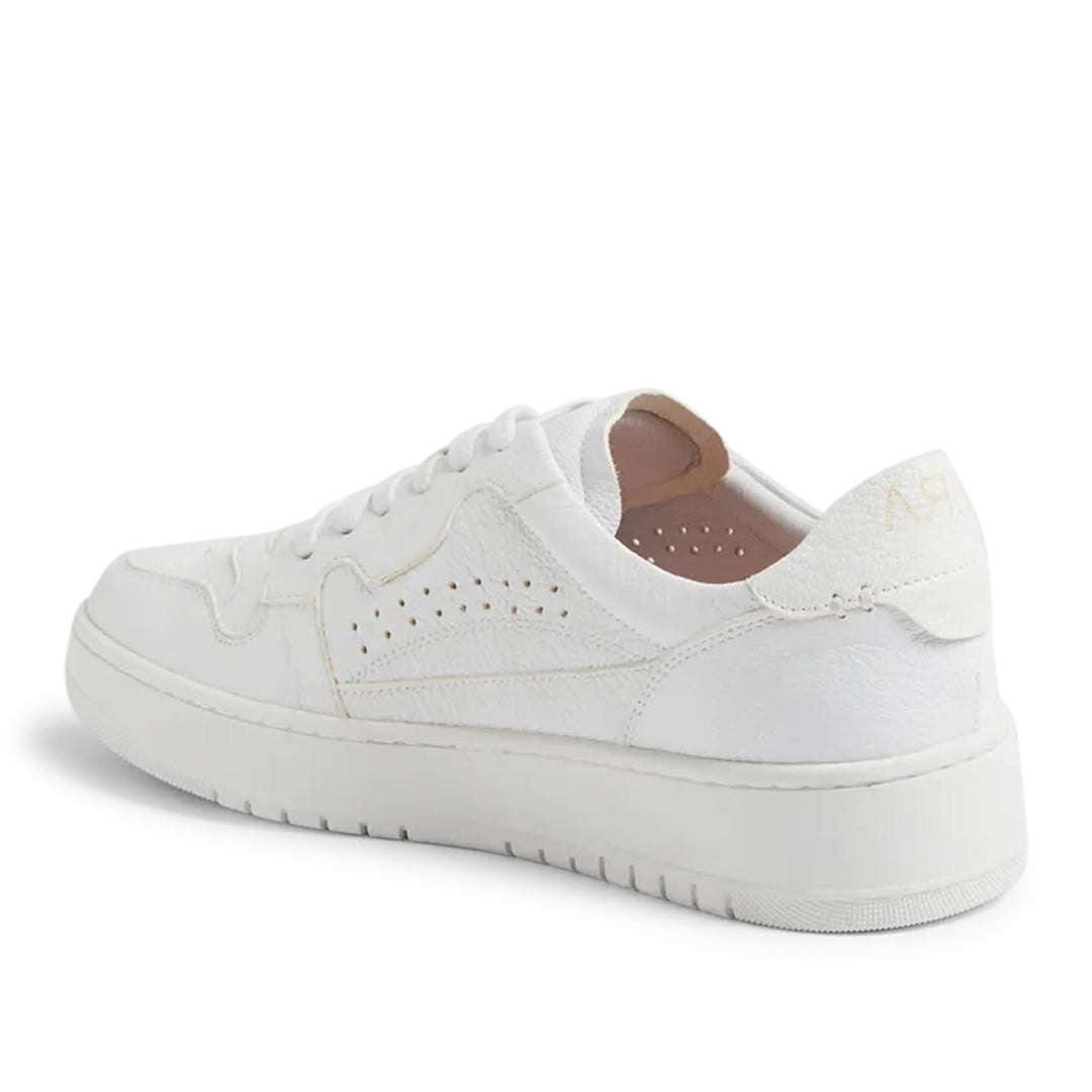 Healley XW White