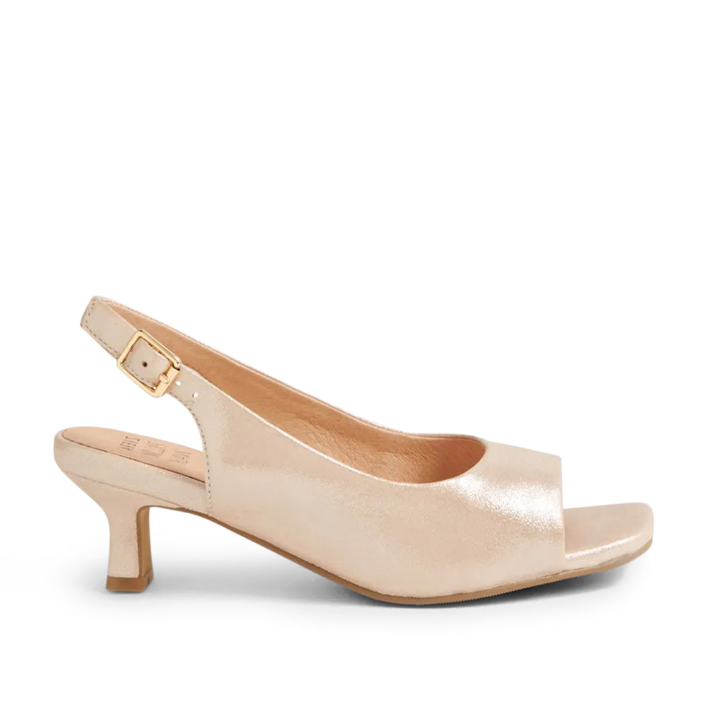 Ziera Ivorie Heel#color_Nude-shimmer