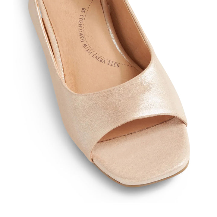 Ziera Ivorie Heel#color_Nude-shimmer