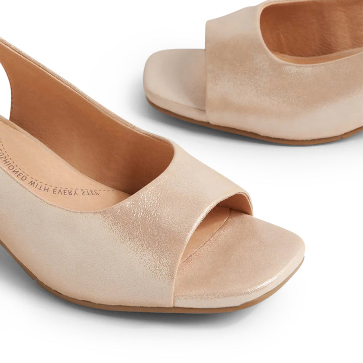 Ziera Ivorie Heel#color_Nude-shimmer