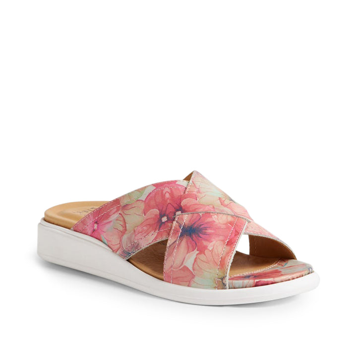 Iyolo Sandal - W