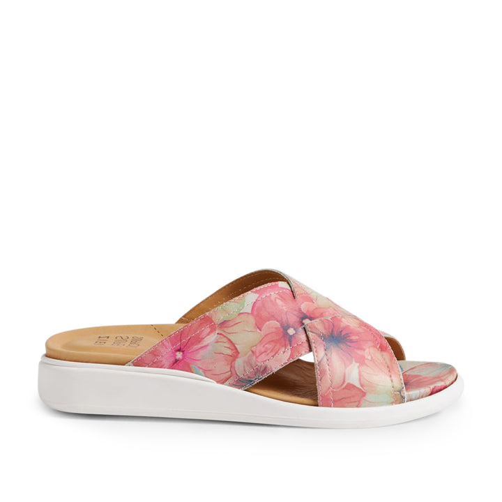 Iyolo Sandal - W