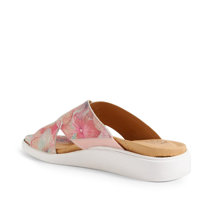 Iyolo Sandal - W