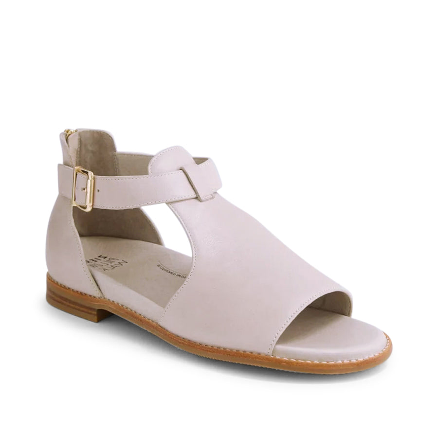 ZIERA Jeskie W Almond