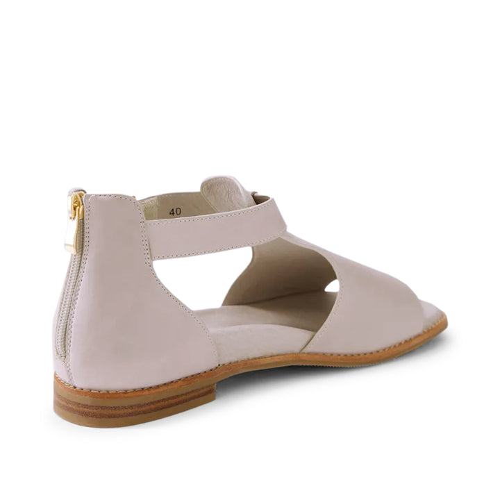 ZIERA Jeskie W Almond