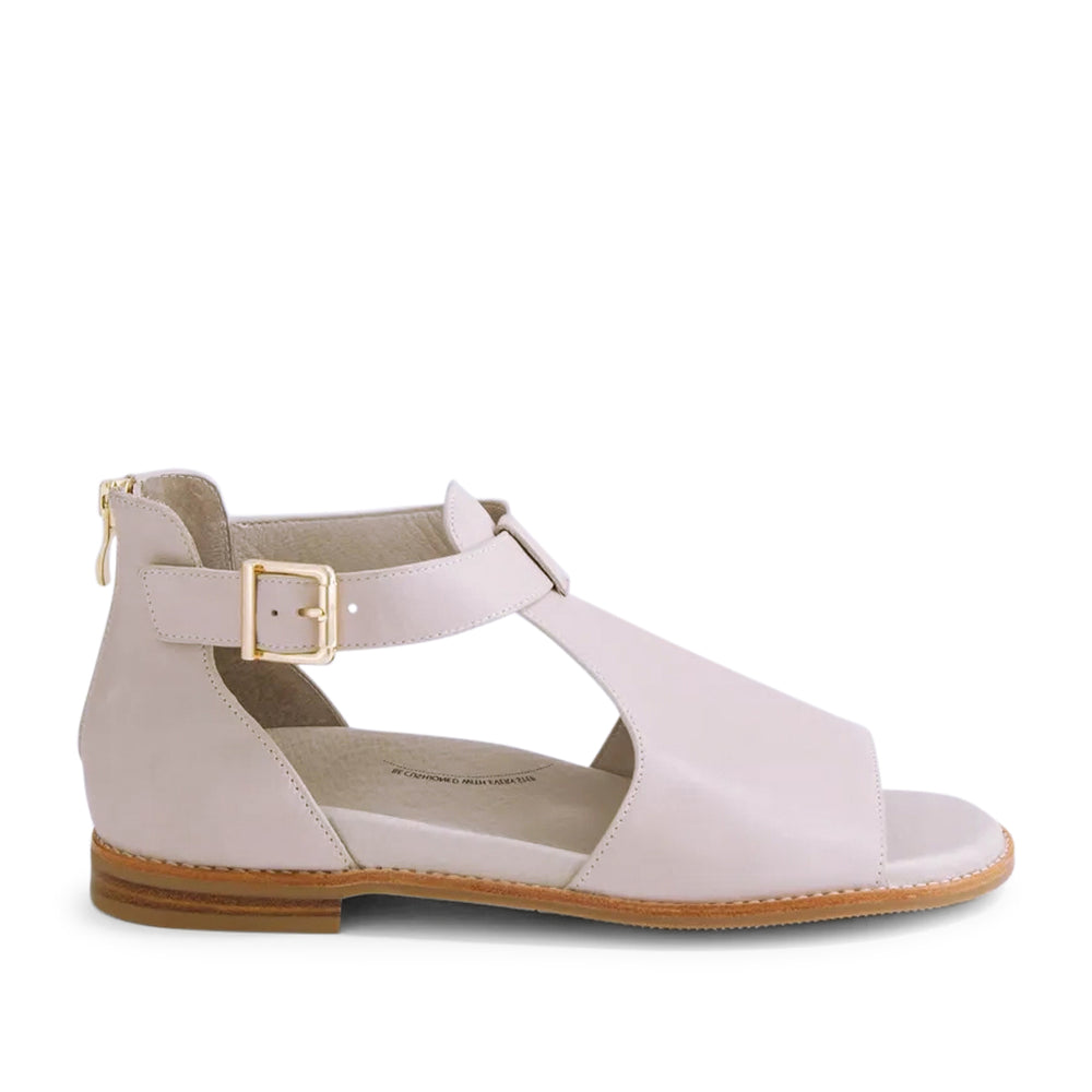 ZIERA Jeskie W Almond