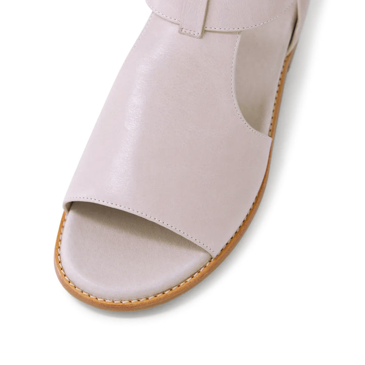 ZIERA Jeskie W Almond