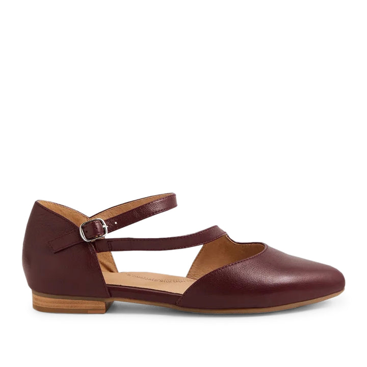 Lonkine W Burgundy