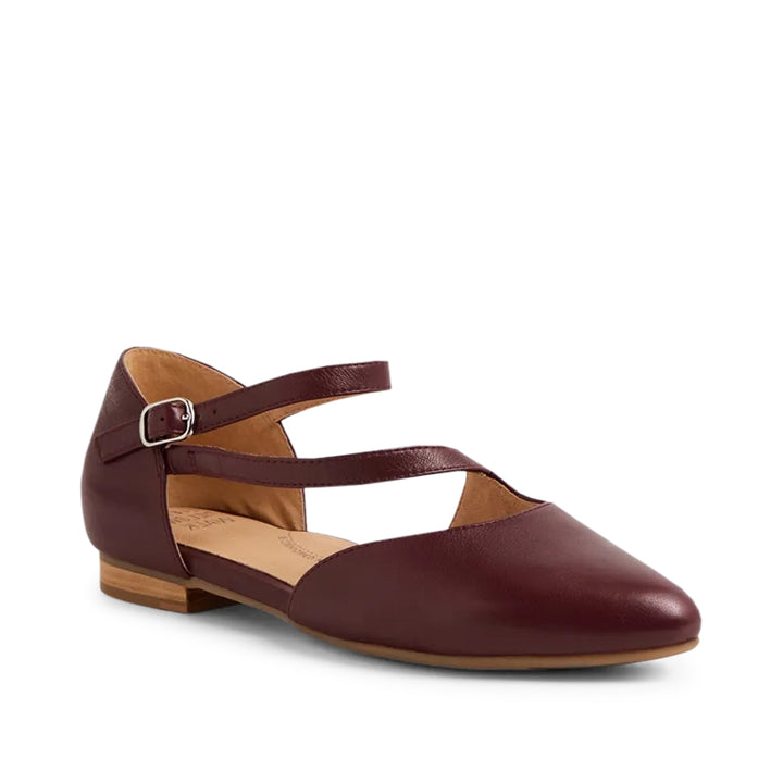 Lonkine W Burgundy