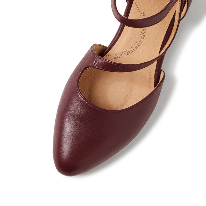 Lonkine W Burgundy