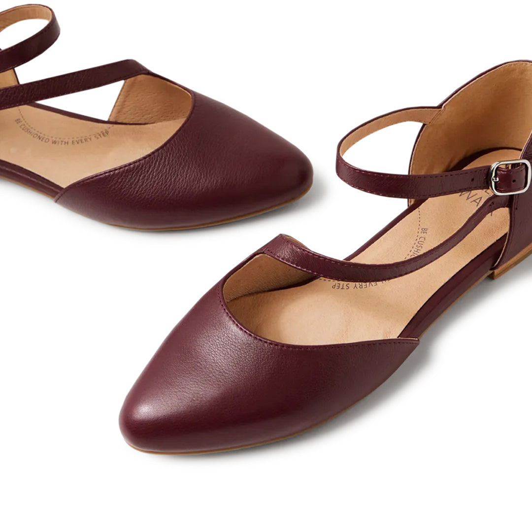 Lonkine W Burgundy