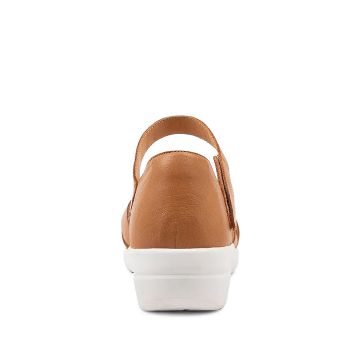 Ziera Nacola Sandal#color_tan