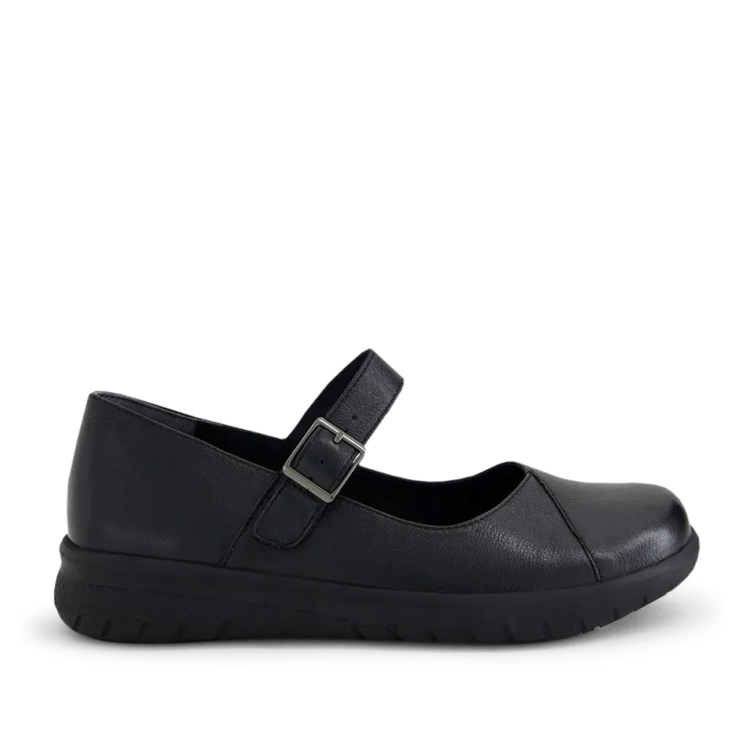 Saja W Black