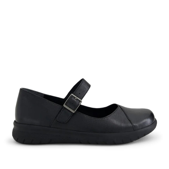 Saja W Black