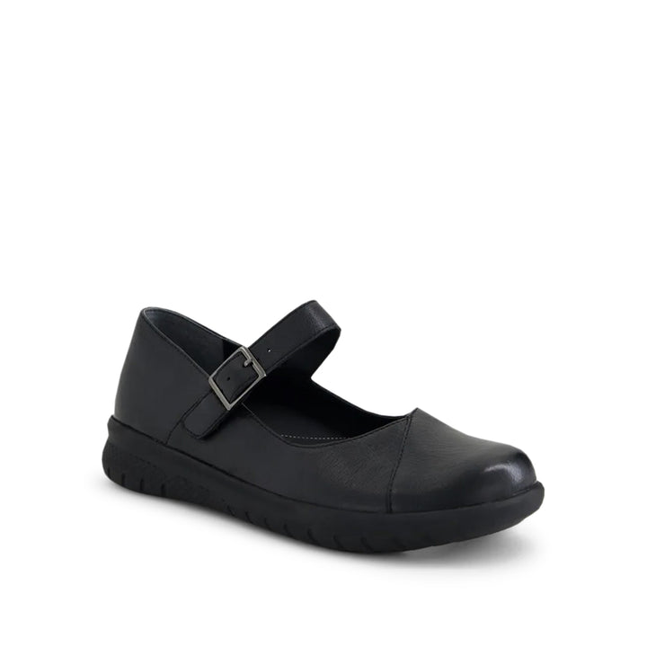 Saja W Black