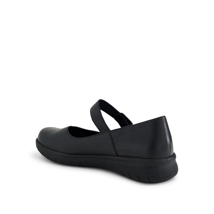 Saja W Black