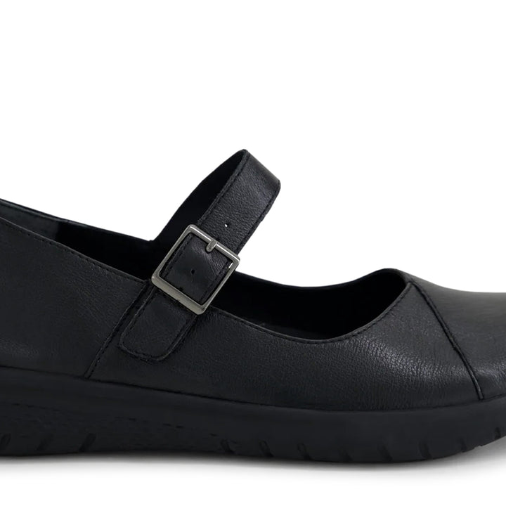 Saja W Black