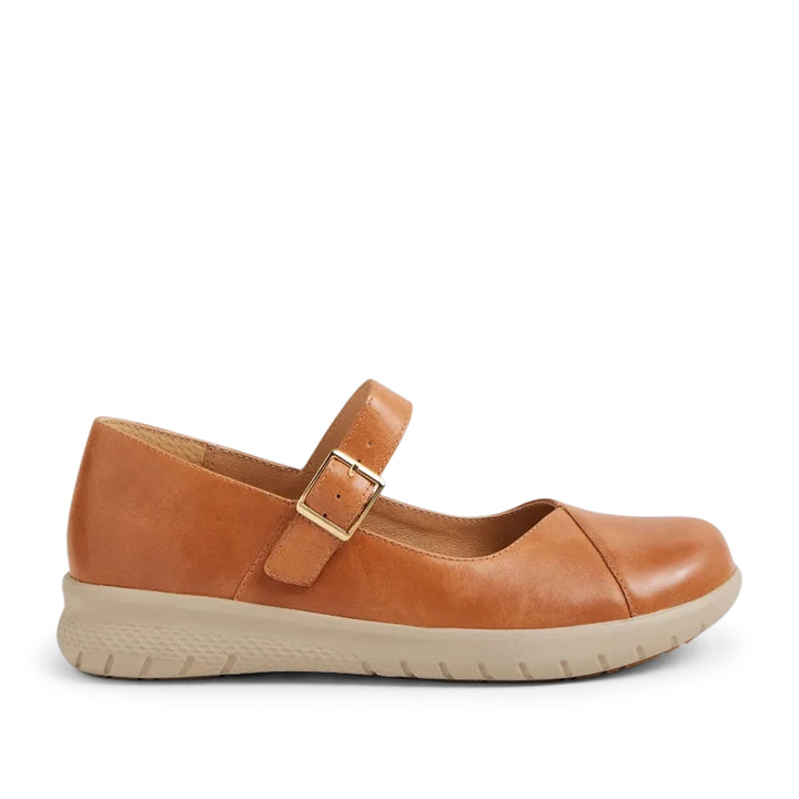 Saja W Tan