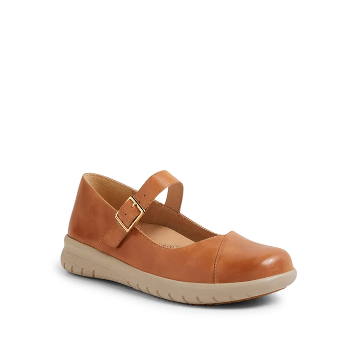 Saja W Tan